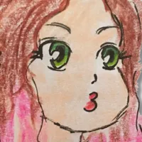 Rachael’s MakerWorld profile photo